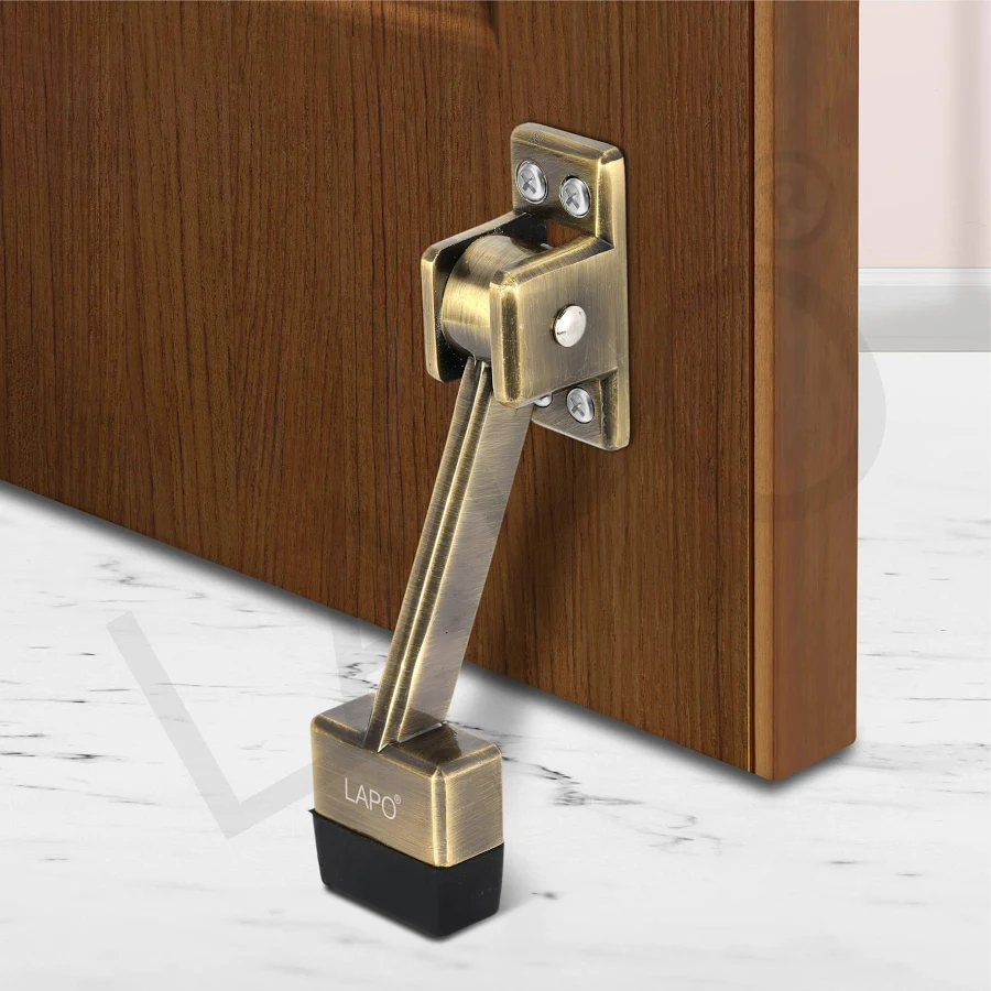 Door Stopper