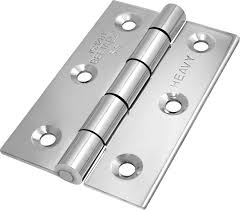 Door Hinge