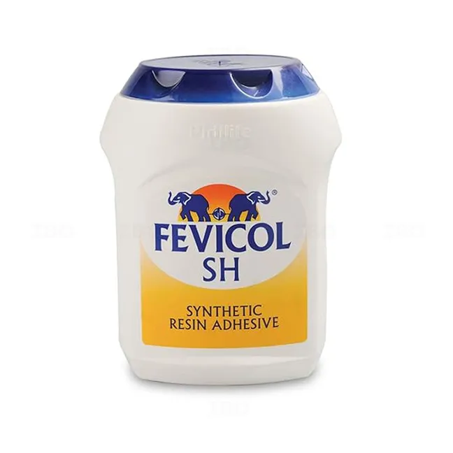 Fevicol
