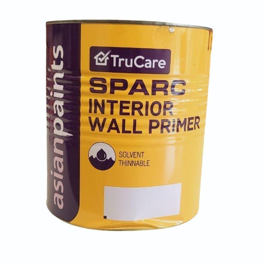 Paint Primer