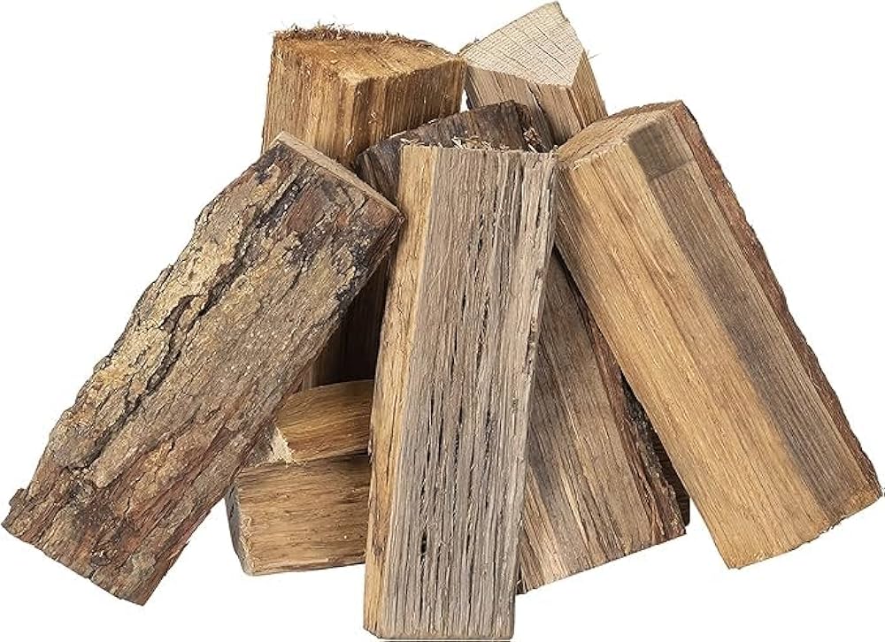 Firewood