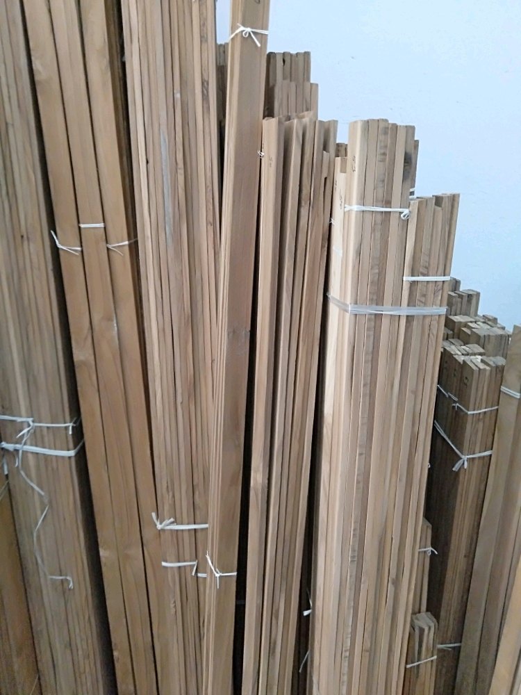 Ply Beet