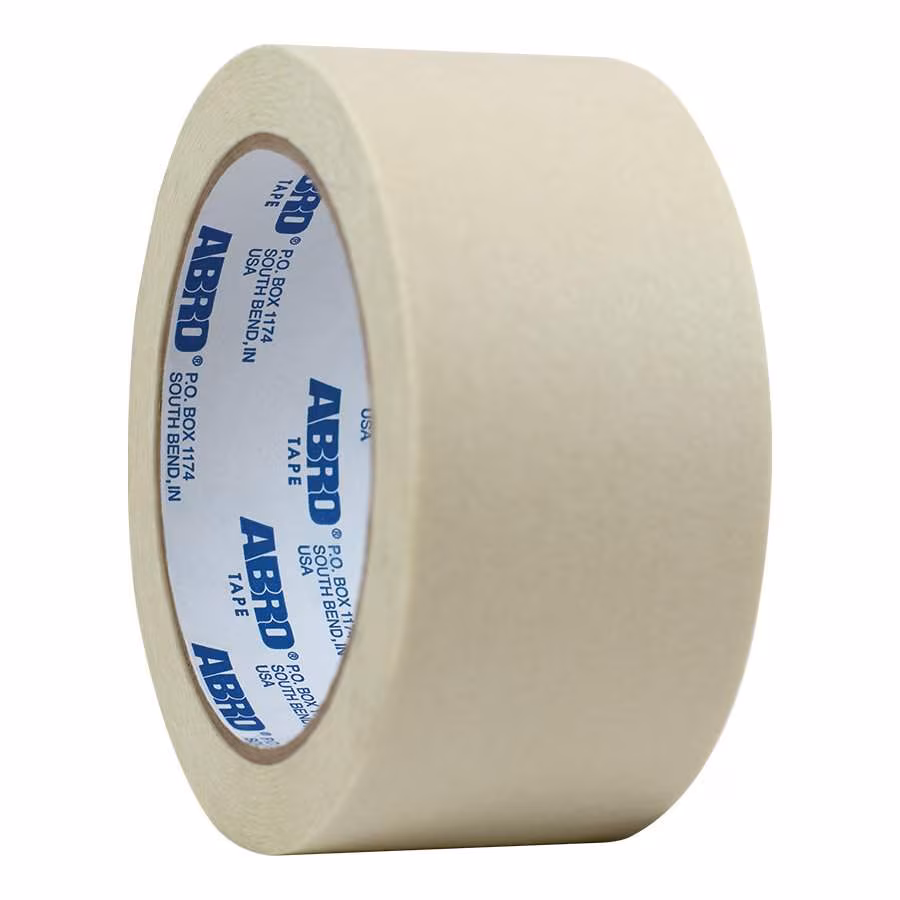 Tape