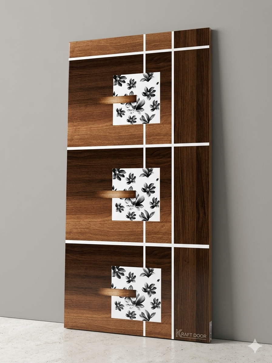 Ply Board
