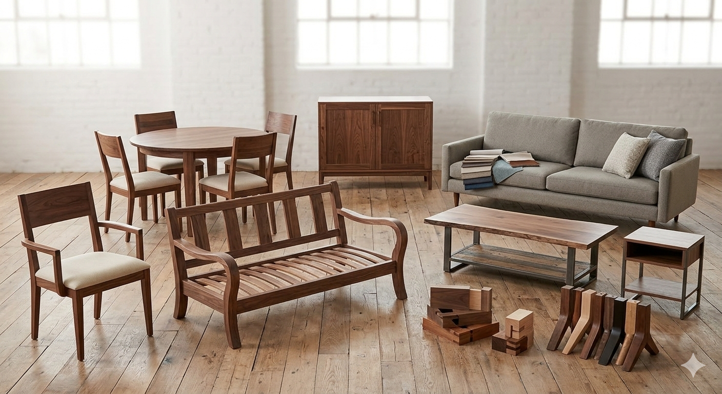Ramkaran Timber & Plywood